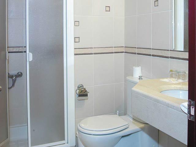 Side Elis Hotel חדר תמונה